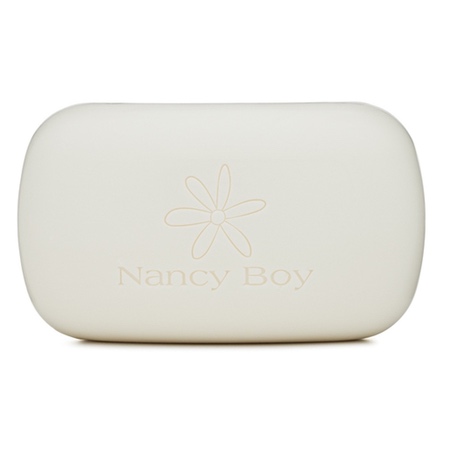 bodybarcropbon.jpg bodybarcropbon.jpg