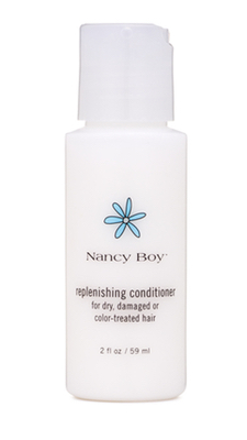 replcondtrvlbon.jpg replcondtrvlbon.jpg