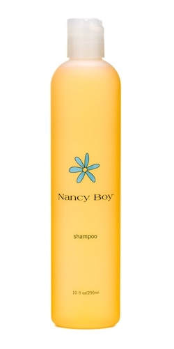 shampoocropbonbest.jpg shampoocropbonbest.jpg