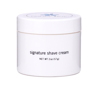 sigshavetrvlbonus.jpg sigshavetrvlbonus.jpg