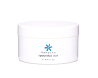 Signature Shave Cream