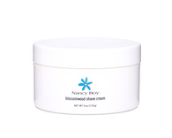 Blossomwood Shave Cream