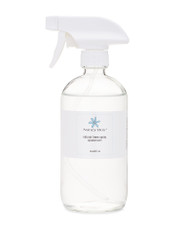 Scented Linen Spray