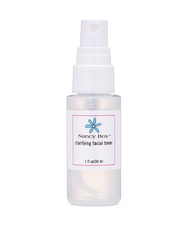 Spray Mist Clarifying Toner--Travel Size
